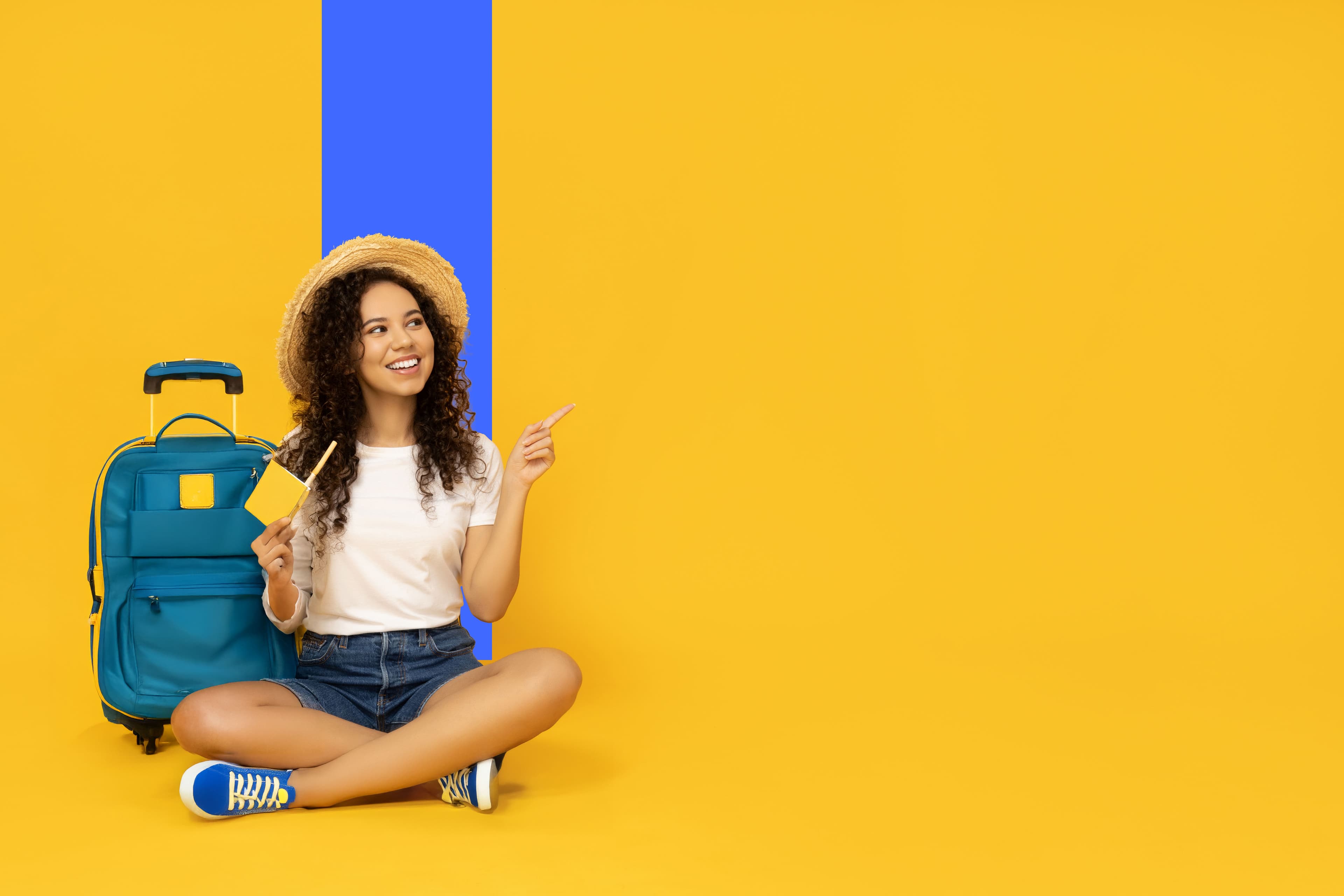 Frankfurt Airport (FRA) Airport Lounge Guide